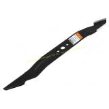 SummerCool 21" Mower Blade for EGO 56V