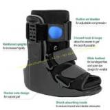 Air Walker Boot Fracture Protective Boot