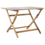 Christopher Knight Positano Outdoor Table