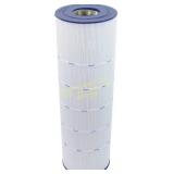 Hayward CX2020RE Cartridge Element for C2002