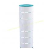HF9415 10.06" Spa/Pool Filter Cartridge