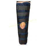 United Ortho 61024 Knee Immobilizer 24"
