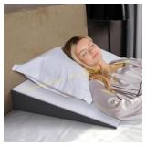 Kolbs Bed Wedge Pillow for Sleep Apnea