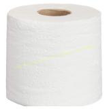23 AmazonCommercial 2-Ply Toilet Paper, 400/Roll