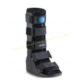 United Ortho AirCam Walker Fracture Boot, S
