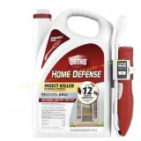 Ortho Home Defense Insect Killer 1.33 gal