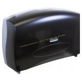 Kimberly Clark Pro Toilet Paper Dispenser