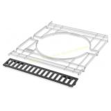 Weber Crafted Genesis Frame Kit   Frame Insert