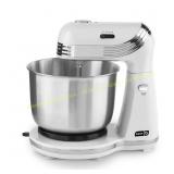 Dash Everyday Stand Mixer