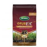 Scotts GrubEx1 Grub Killer 10,000 sq ft