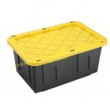 Homz Durabilt Tote