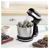 Dash Everyday Stand Mixer