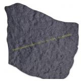 Garden Central Rubber 18"x22" Stones