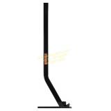 MAXXTUFF Tree Remover Tool - 4:1 Leverage