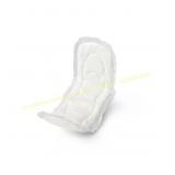 Medline Maxi Sanitary Pads, 11" (288)