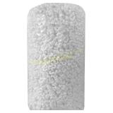 Packing Peanuts S-Shaped
