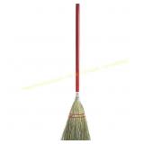 Genuine Joe Corn Fiber Toy Broom