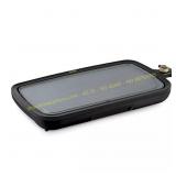 Dash Ceramic Nonstick Griddle 20x10.5"