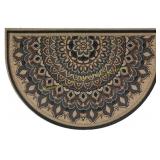 Mohawk Entry Mat 2