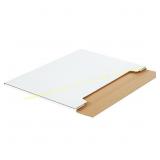 Boxes Fast BFML28221 Jumbo Mailers (20)