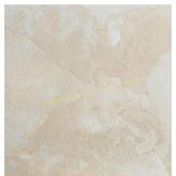 Achim Tivoli Peel & Stick Vinyl Tiles