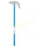 IDEAL Aluminum Conduit Bender 74-047, EMT 3/4
