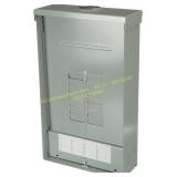 ABB TLM1212RCUP 125A Outdoor Load Center