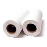 TIDI 618 Avalon Headrest Paper Roll (25)