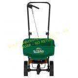 Scotts Turf Builder Bundle & EdgeGuard