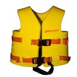 TRC Recreation Youth PFD Unisex Child Small