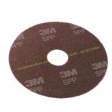 Scotch-Brite SPP16 Surface Prep Pad, 16 in
