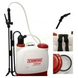 Chapin 61500 4-Gal Backpack Sprayer USA-made