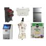 Sunday, 6/28/26 Main Bldng Online Auction @ 10AM