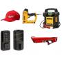 Sunday, 7/5/26 Showcase Online Auction @ 10AM
