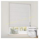 LazBlinds Roman Shades, 31
