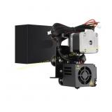 Ender 3 Direct Drive Extruder Compatible