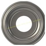 Ekena Millwork PVC Ceiling Medallion 10"OD