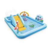 Intex 96x78x28 Jungle Play Center ?Complete?