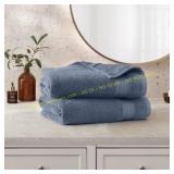 Charisma 100% Hygrocotton Towel Sets