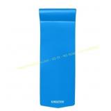 TRC Sunsation 1.75' Foam Pool Float