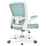 FelixKing Ergonomic Office Chair with Mesh
