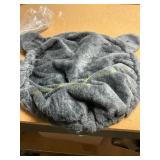 Cat Bed Replacement for Cat Tree & Filter