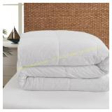 Tommy Bahama Coastal Cozy Comforter Full/Queen