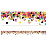 Plethora Teacher Created Resources 5609 Confetti B