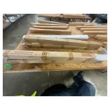 2ct Window shade