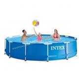 Pool 12