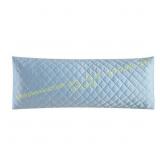 Essential Comfort 20" x 54" Cooling Body Pillow
