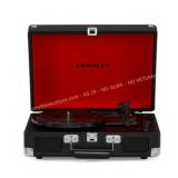 Crosley Cruiser Premier Bluetooth Vinyl Player