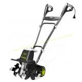 Sun Joe Tiller 13.5A 16' TJ604E