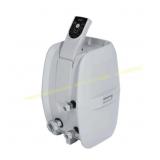 Saluspa AirJet Spa heater